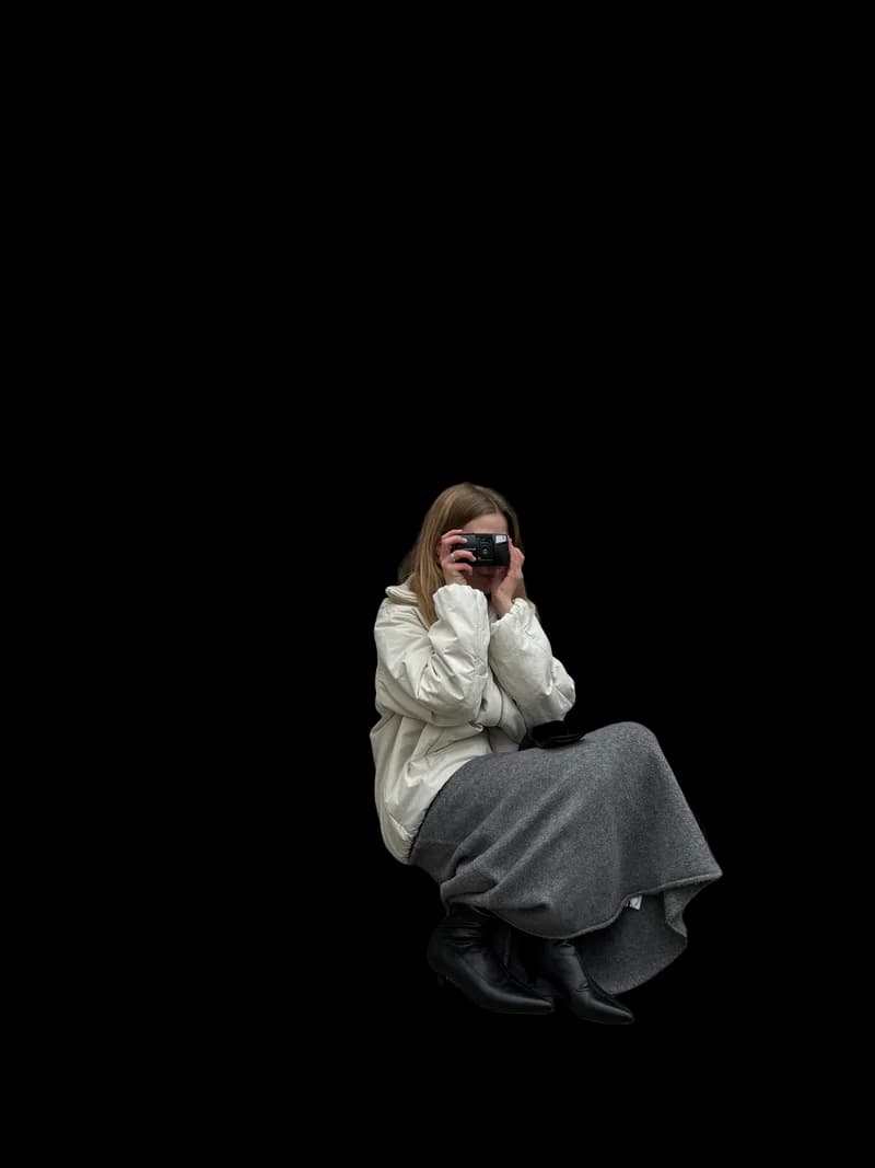 배경이 제거되었습니다.