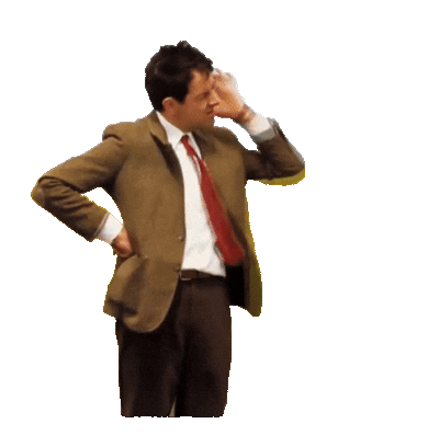 배경이 제거되었습니다. GIF